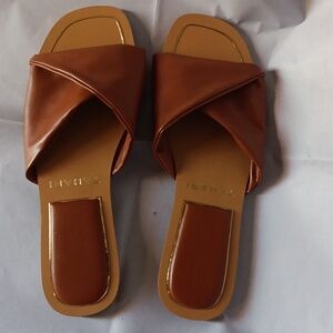 Tahari Sandals